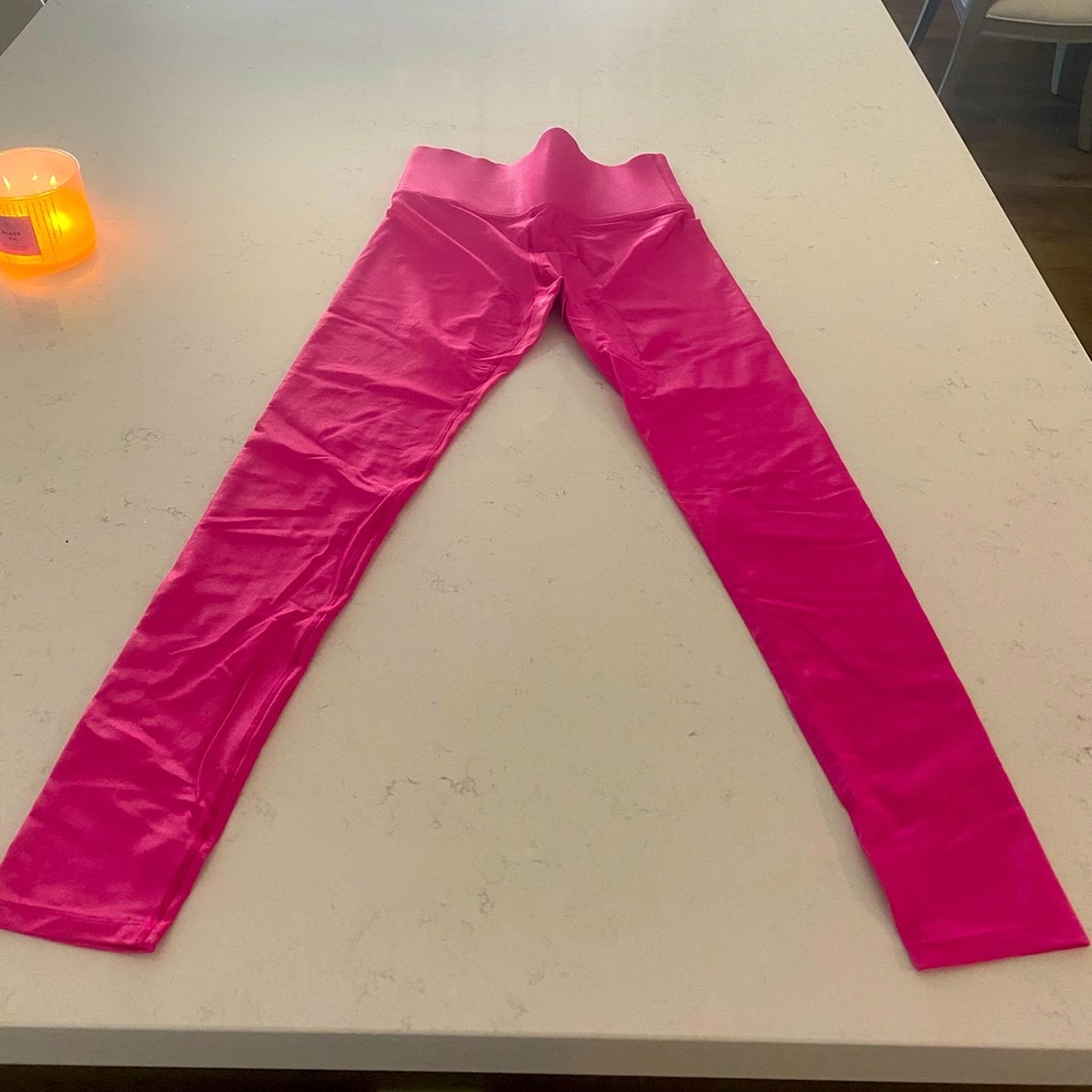 Carbon 38 Tamara Leggins M